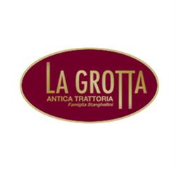 Antica Trattoria La Grotta