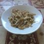 Primo Piatto