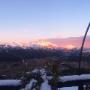 Vista Panoramica