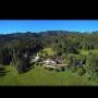 Rifugio S. Lucio