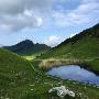 Lago