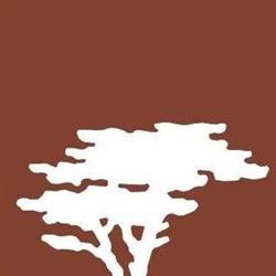 Agriturismo B&B Bonsai