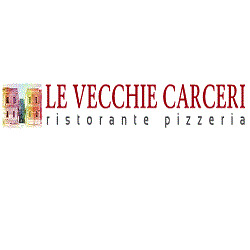 Ristorante Pizzeria Le Vecchie Carceri