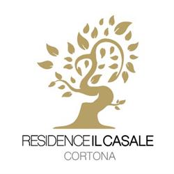 Agriturismo Residence Il Casale