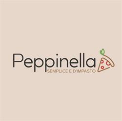 Pizzeria Peppinella Di Ioletta Di Mattia