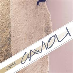 Bar Caffe'gavioli