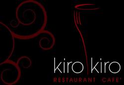 Ristorante Kiro Kiro