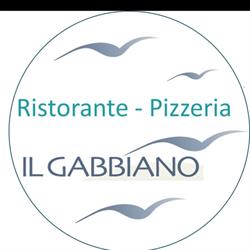 Ristorante & Pizzeria Il Gabbiano