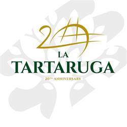 Pizzeria La Tartaruga