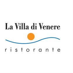 Ristorante La Villa di Venere