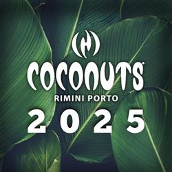 Coconuts Disco Bar
