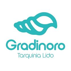Ristorante Gradinoro