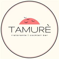 Tamurè - Ristorante