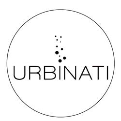 Ristorante Urbinati