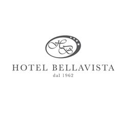 Albergo Bellavista Ristorante