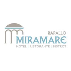 Miramare