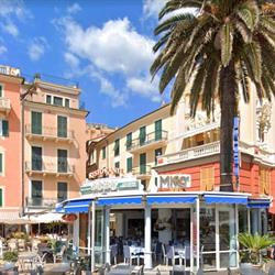 Ristorante Pechino