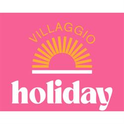 Villaggio Holiday