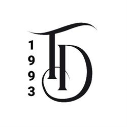 Ristorante La Darsena