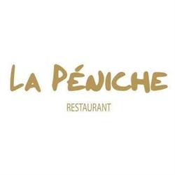 La Peniche Ristorante
