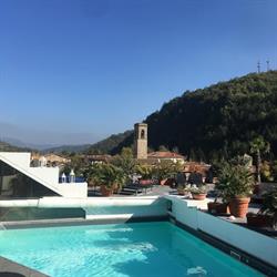 Ristorante Paolo Teverini
