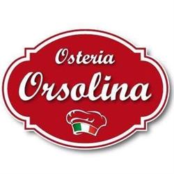 Osteria Orsolina