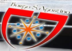 Borgo S. Agostino