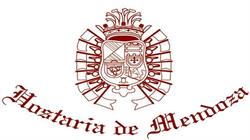 Ristorante Hostaria de Mendoza