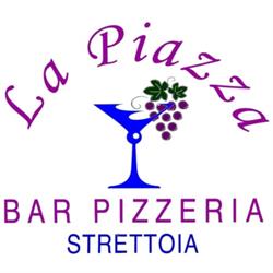Pizzeria La Piazza