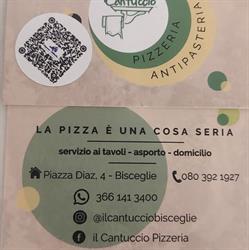 Il Cantuccio