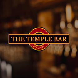 Temple Bar