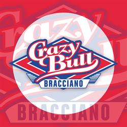 Ristorante Crazy Bull Cafe'