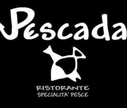 Ristorante Pescada
