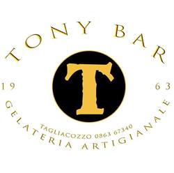 Bar Toni Gelateria