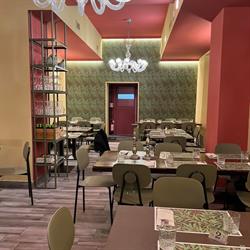 Pizzeria Regisole Hostaria