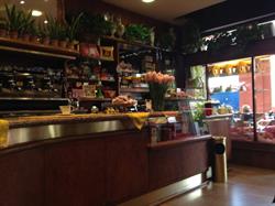 Caffè di Piacenza