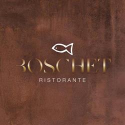 Ristorante da Boschet