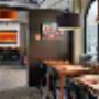 Il Locale
