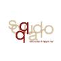 Ristorante Pizzeria Soqquadro