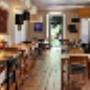 Il Locale