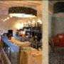 Il Locale