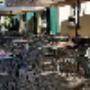 Il Locale