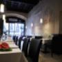 Interno del Locale