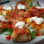 Pizza Artigianale