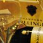 Champagne
