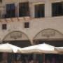Piazza Erbe