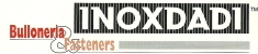 Inoxdadi SRL