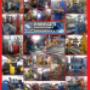 Caricato da visitatore il 11/02/2016 - NUMEROSI MODELLI ROBOT E ISOLE ROBOT USATE ABB KUKA MOTOMAN FANUC KAWASAKI DISPONIBILI PRESSO ERREGI 2 INDUSTRIALE. Contattaci: 0498976775 oppure info@erregi2.com