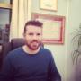 Dr. Gerry Grassi Psicologo Psicoterapeuta Cecina