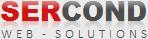 SerCond - Web Solutions
